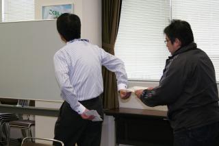 かめVOL183プレゼントクイズ抽選☆の画像