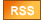 RSS