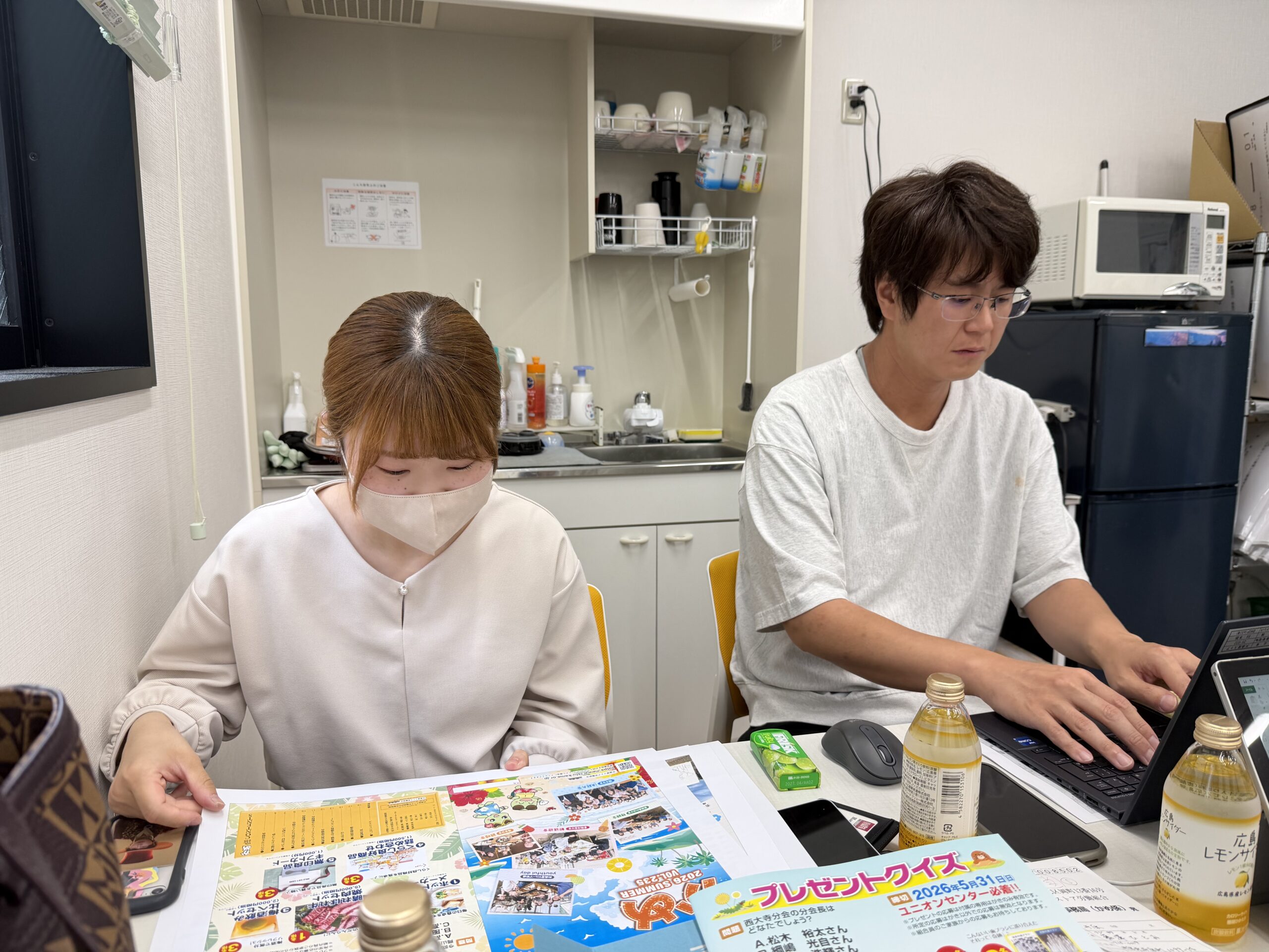 イメージ