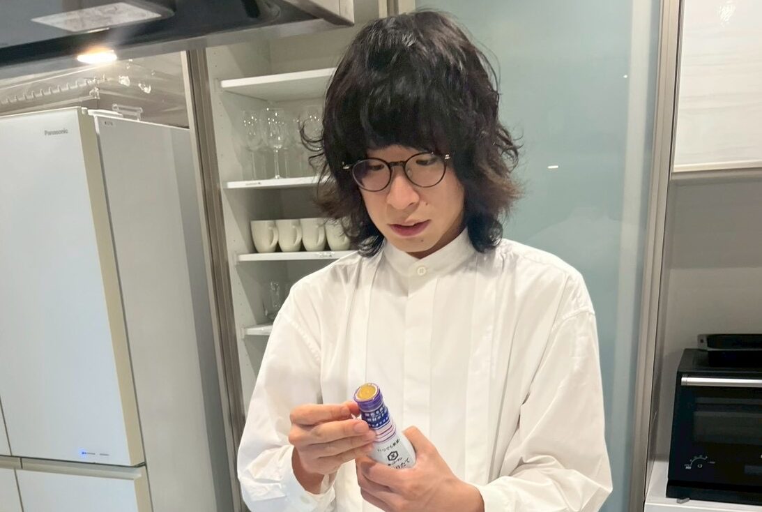 イメージ