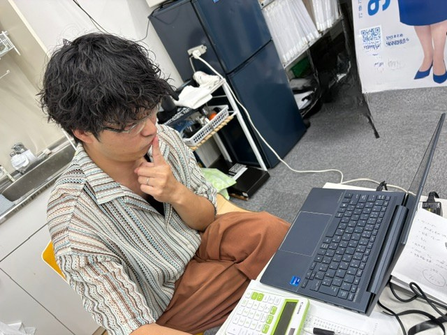 イメージ