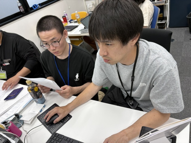 イメージ